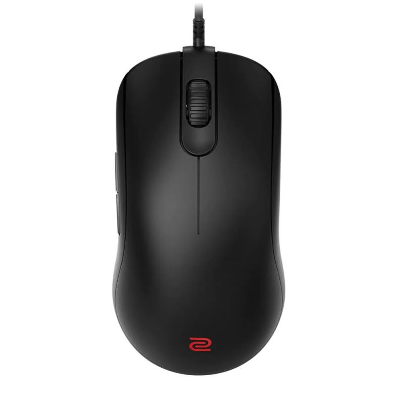 ZOWIE FK1-C Souris Gaming Optique Droitier USB