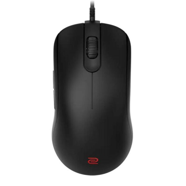 ZOWIE FK1+-C Souris Gaming Optique 3200 DPI USB
