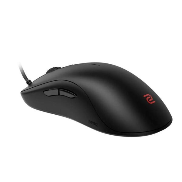 ZOWIE FK1-C Souris Gaming Optique Droitier USB – Image 3