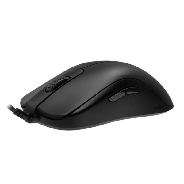 ZOWIE FK1-C Souris Gaming Optique Droitier USB – Image 4