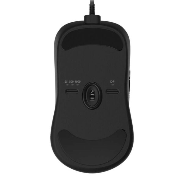 ZOWIE S1-C souris ambidextre 3200 DPI USB – Image 2