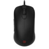 ZOWIE S1-C souris ambidextre 3200 DPI USB