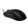 ZOWIE S1-C souris ambidextre 3200 DPI USB – Image 3