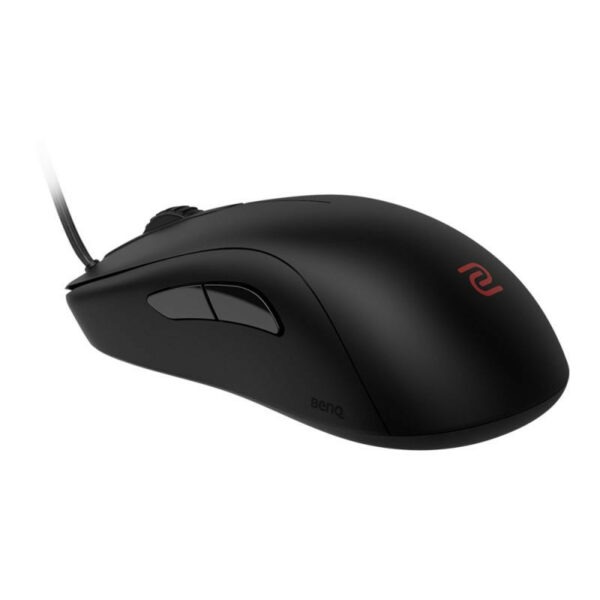 ZOWIE S1-C souris ambidextre 3200 DPI USB – Image 3