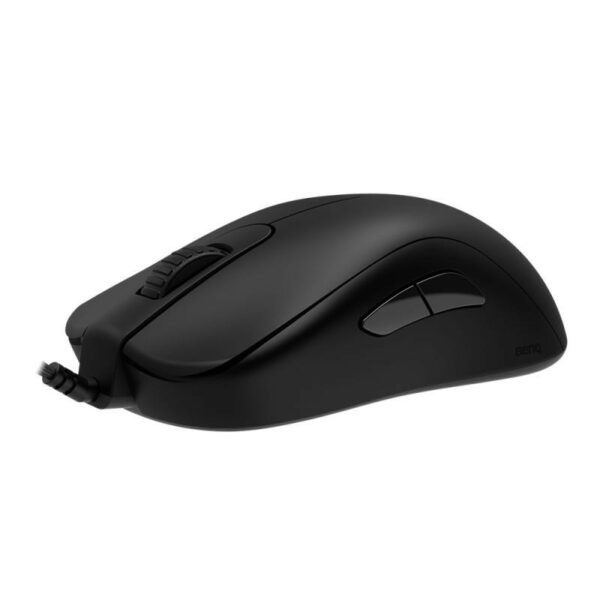 ZOWIE S1-C souris ambidextre 3200 DPI USB – Image 4