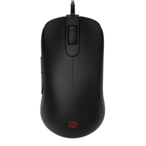 ZOWIE S1-C souris ambidextre 3200 DPI USB