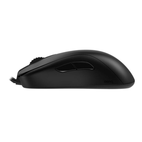 ZOWIE S1-C souris ambidextre 3200 DPI USB – Image 5