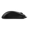 ZOWIE S1-C souris ambidextre 3200 DPI USB – Image 6