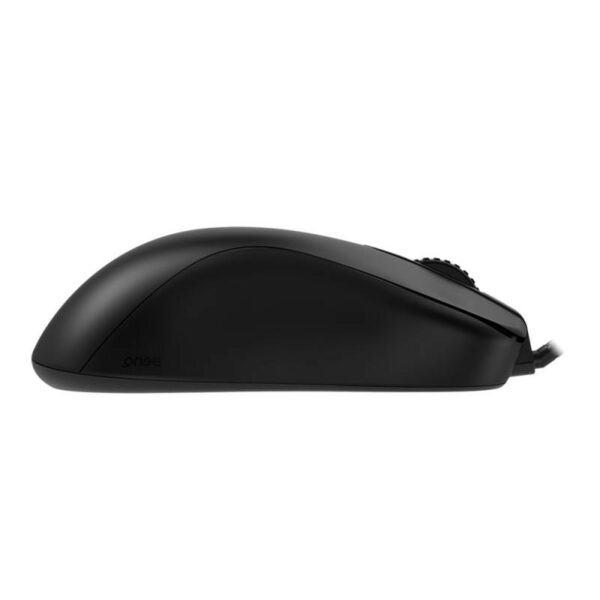ZOWIE S1-C souris ambidextre 3200 DPI USB – Image 6