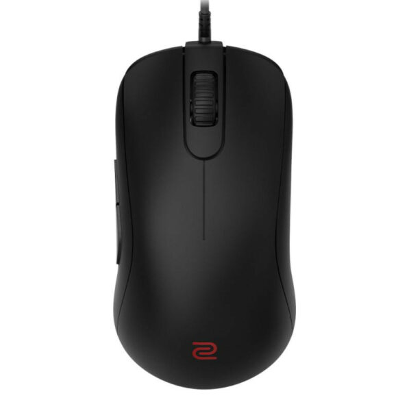 ZOWIE S1-C souris ambidextre 3200 DPI USB