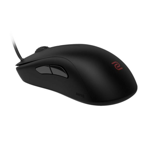 ZOWIE S2-C souris ambidextre 3200 DPI USB – Image 3
