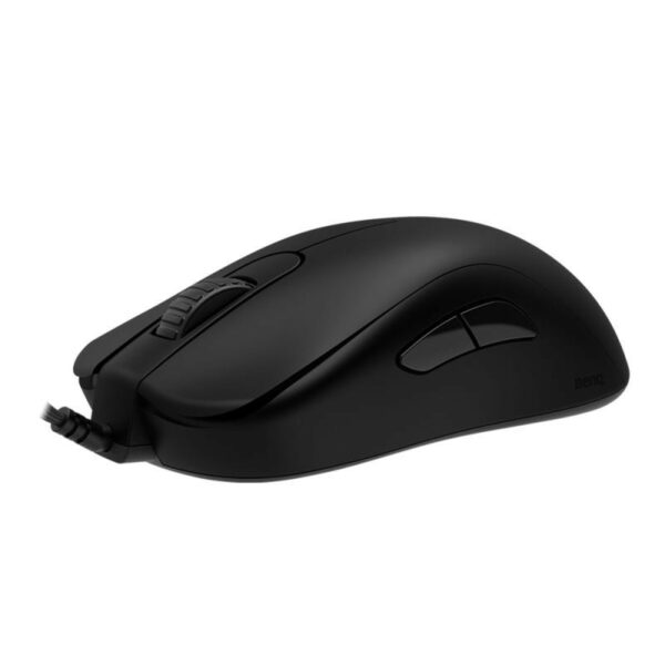ZOWIE S2-C souris ambidextre 3200 DPI USB – Image 4