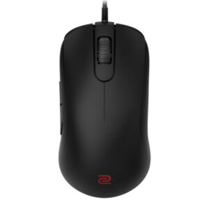 ZOWIE S2-C souris ambidextre 3200 DPI USB