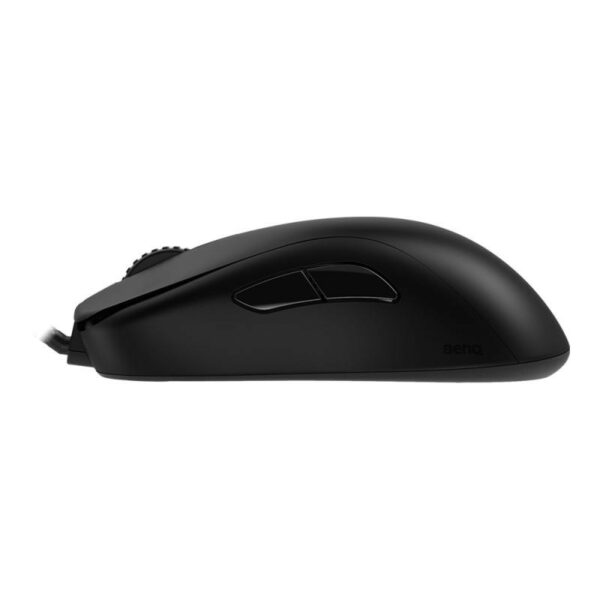 ZOWIE S2-C souris ambidextre 3200 DPI USB – Image 5