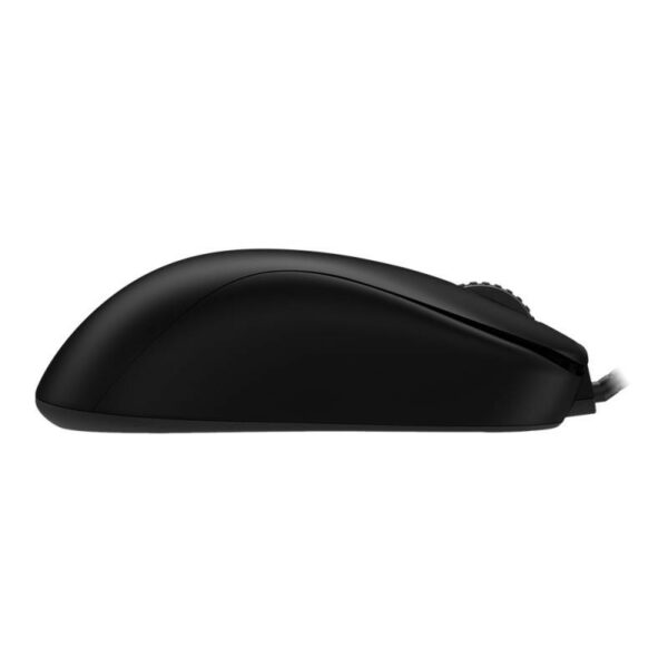 ZOWIE S2-C souris ambidextre 3200 DPI USB – Image 6