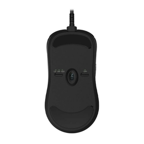 BenQ ZOWIE ZA11-C Souris Ambidextre 3200 DPI – Image 2