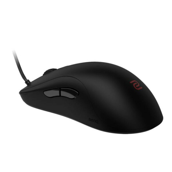 BenQ ZOWIE ZA11-C Souris Ambidextre 3200 DPI – Image 3