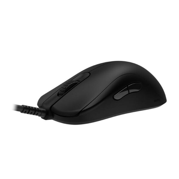 BenQ ZOWIE ZA11-C Souris Ambidextre 3200 DPI – Image 4