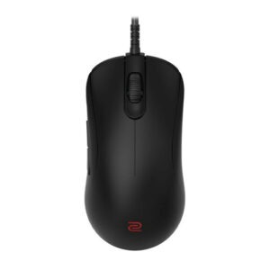 BenQ ZOWIE ZA11-C Souris Ambidextre 3200 DPI