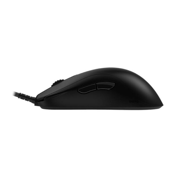 BenQ ZOWIE ZA11-C Souris Ambidextre 3200 DPI – Image 5