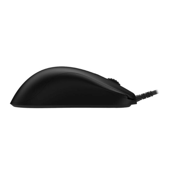 BenQ ZOWIE ZA11-C Souris Ambidextre 3200 DPI – Image 6