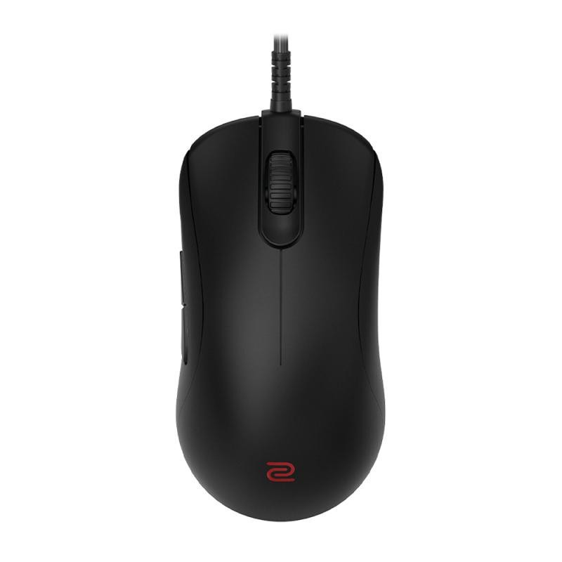 BenQ ZOWIE ZA11-C Souris Ambidextre 3200 DPI