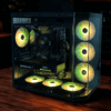 PC Gaming Vader De FENRIR – Image 2
