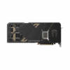 ZOTAC Gaming RTX 5080 Solid Core – Image 2