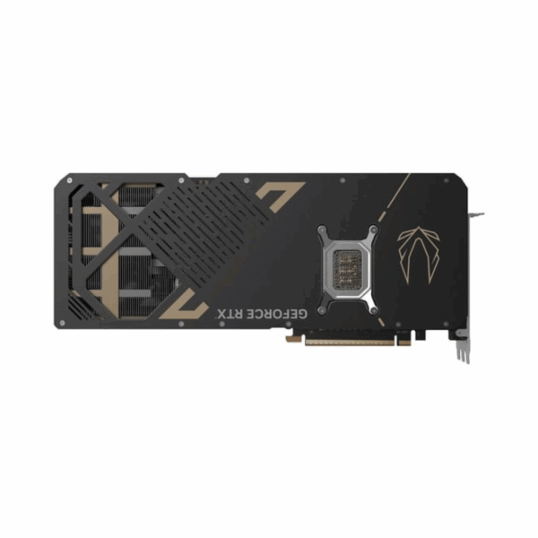 ZOTAC Gaming RTX 5080 Solid Core – Image 2