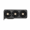 ZOTAC Gaming RTX 5080 Solid Core – Image 3