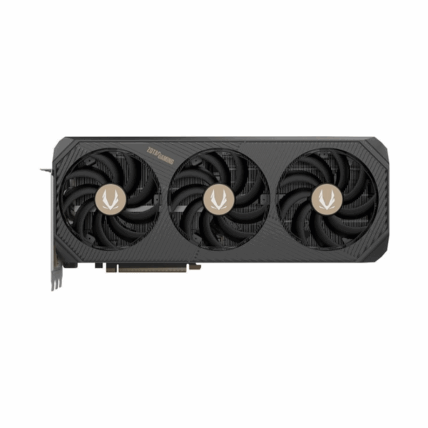 ZOTAC Gaming RTX 5080 Solid Core – Image 3