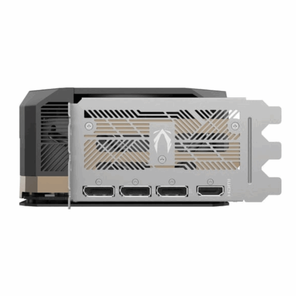 ZOTAC Gaming RTX 5080 Solid Core – Image 4