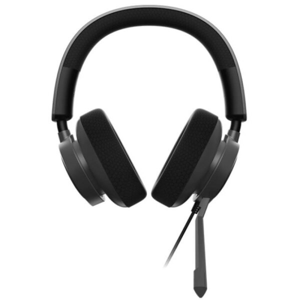 MSI Maestro 300 Casque filaire USB noir – Image 3