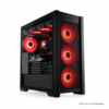 PC Gaming ASTERIA – Image 2