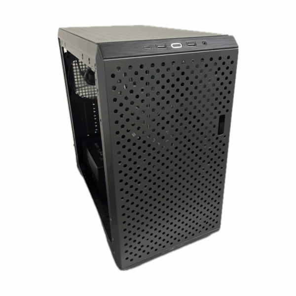 PC ESSENTIEL avec i5-14400 et 1To SSD – Image 2
