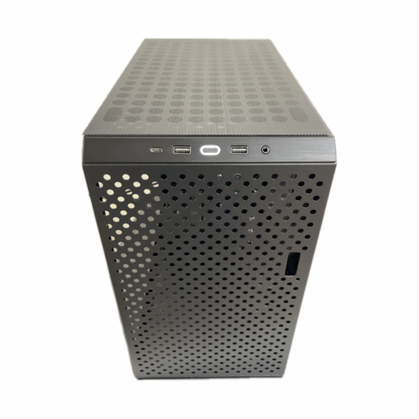 PC ESSENTIEL avec i5-14400 et 1To SSD – Image 3