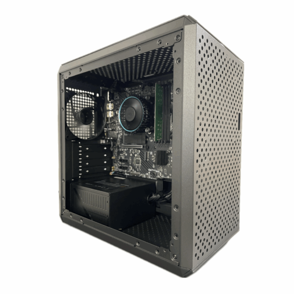 PC ESSENTIEL avec i5-14400 et 1To SSD – Image 4