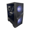 PC HOWL - Powered by MSI Gaming – Image 2