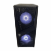 PC HOWL - Powered by MSI Gaming – Image 3