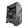 PC HOWL - Powered by MSI Gaming – Image 4