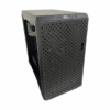PC INITIAL PRO i3-14100, 8Go, 500Go NVMe – Image 2