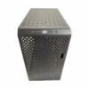PC INITIAL PRO i3-14100, 8Go, 500Go NVMe – Image 3
