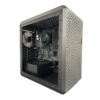 PC INITIAL PRO i3-14100, 8Go, 500Go NVMe – Image 4