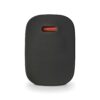 Chargeur USB-C 20W – Compact et Rapide – Image 2
