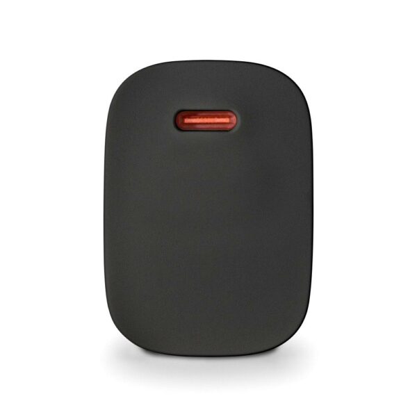 Chargeur USB-C 20W – Compact et Rapide – Image 2