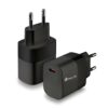 Chargeur USB-C 20W – Compact et Rapide – Image 3