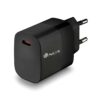 Chargeur USB-C 20W – Compact et Rapide