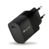 Chargeur USB-C 20W – Compact et Rapide – Image 4