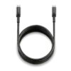 Câble USB-C 2m 65W – Charge rapide & transfert 480 Mbps