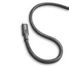 Câble USB-C 2m 65W – Charge rapide & transfert 480 Mbps – Image 5